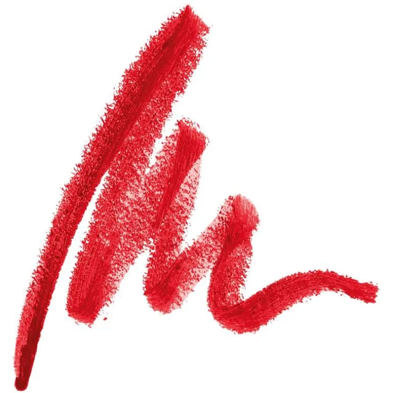 Max Factor Colour Elixir Lipliner 055 Red Poppy