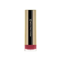 Max Factor Colour Elixir Lipstick 894 Raisin