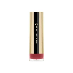 Max Factor Colour Elixir Lipstick 745 Burnt Caramel