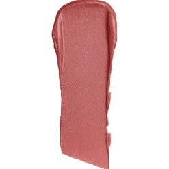 Max Factor Colour Elixir Lipstick 745 Burnt Caramel