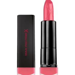 Max Factor Colour Elixir Velvet Matte Lipstick - 020 Rose