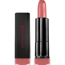 Max Factor colour elixir velvet mattes lipstick #5
