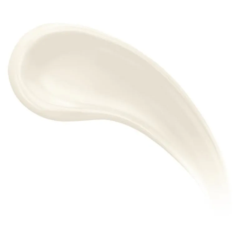 Max Factor Facefinity All Day Primer 001 30 ML