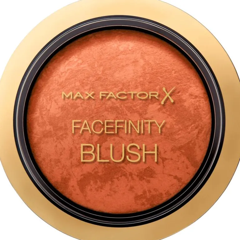 Max Factor Facefinity Blush 25 Alluring Rose