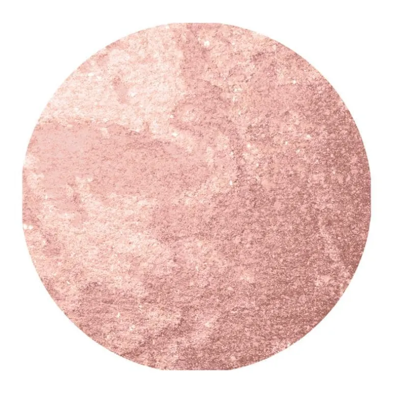 Max Factor Facefinity Blush 25 Alluring Rose