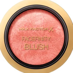 Max Factor Facefinity Blush 05 Lovely Pink