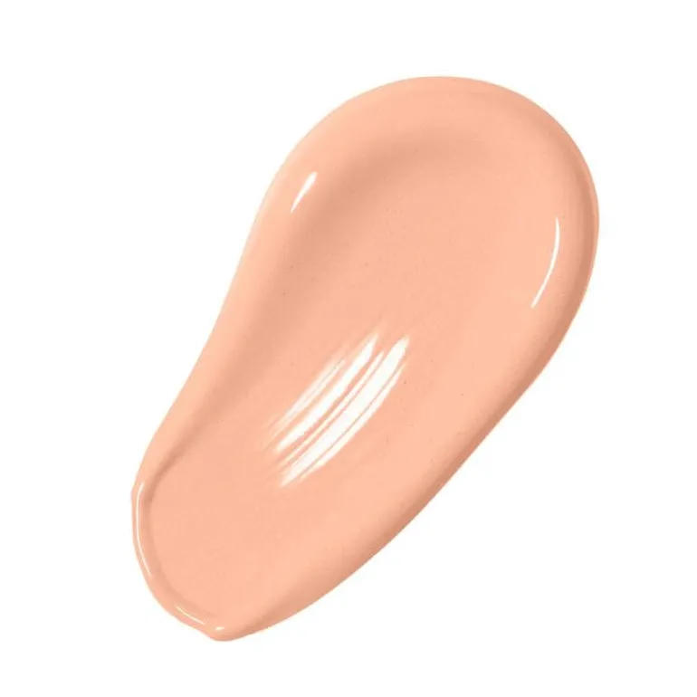 Max Factor Facefinity Foundation Light Ivory/C40 30 ML