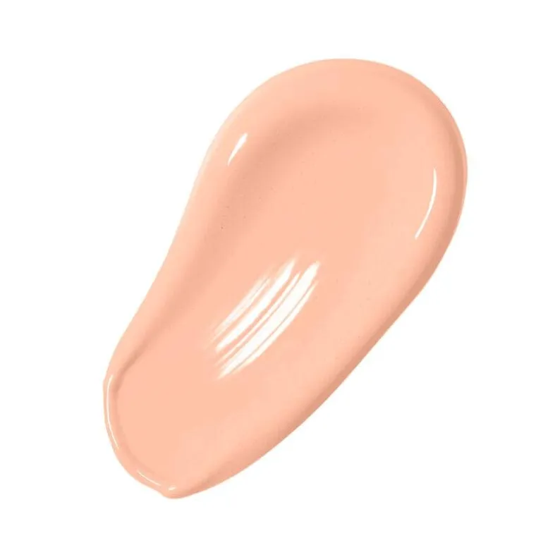 Max Factor Facefinity Foundation Natural Rose/C50 30 ML