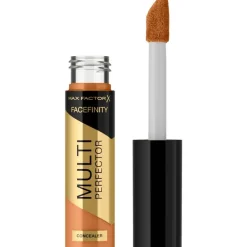 Max Factor Facefinity Maxi Concealer Liquid 8W 11 ML