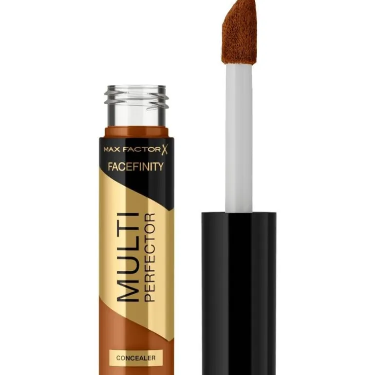 Max Factor Facefinity Maxi Concealer Liquid 10N 11 ML