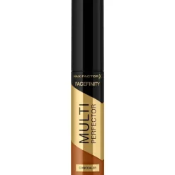 Max Factor Facefinity Maxi Concealer Liquid 10N 11 ML