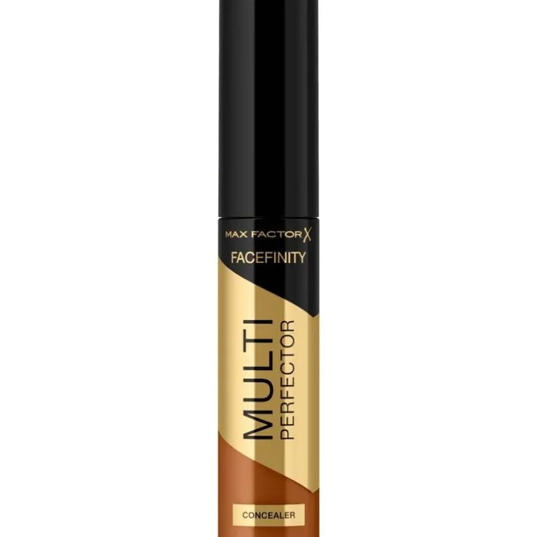 Max Factor Facefinity Maxi Concealer Liquid 10N 11 ML