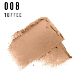 Max Factor Facefinity Reusable Compact 008 Toffee