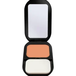 Max Factor Facefinity Reusable Compact 003 Natural Rose