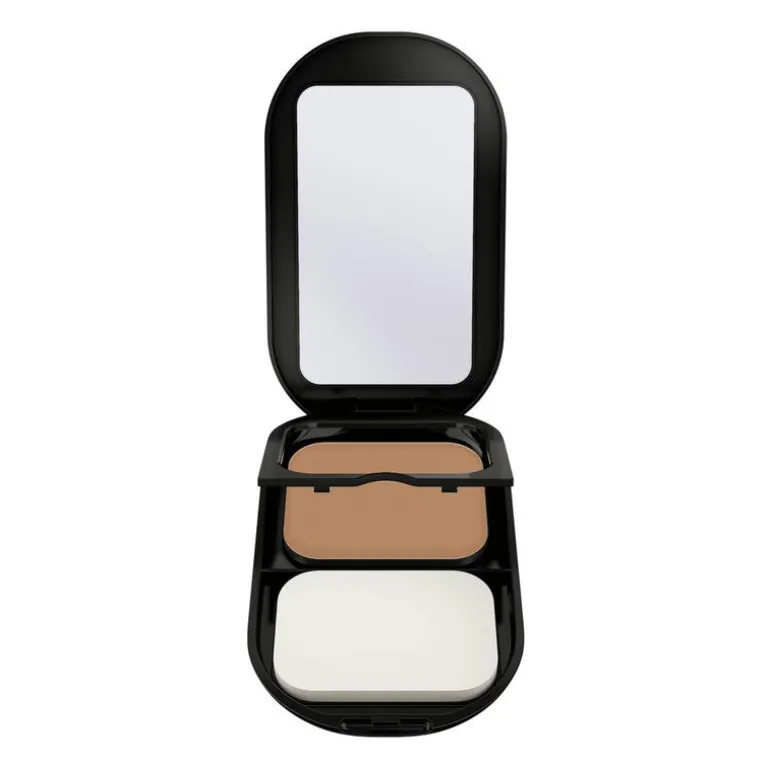 Max Factor Facefinity Reusable Compact powder Refill 008 Toffee