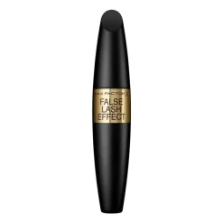 Max Factor False Lash Effect Mascara 002 Black/Brown