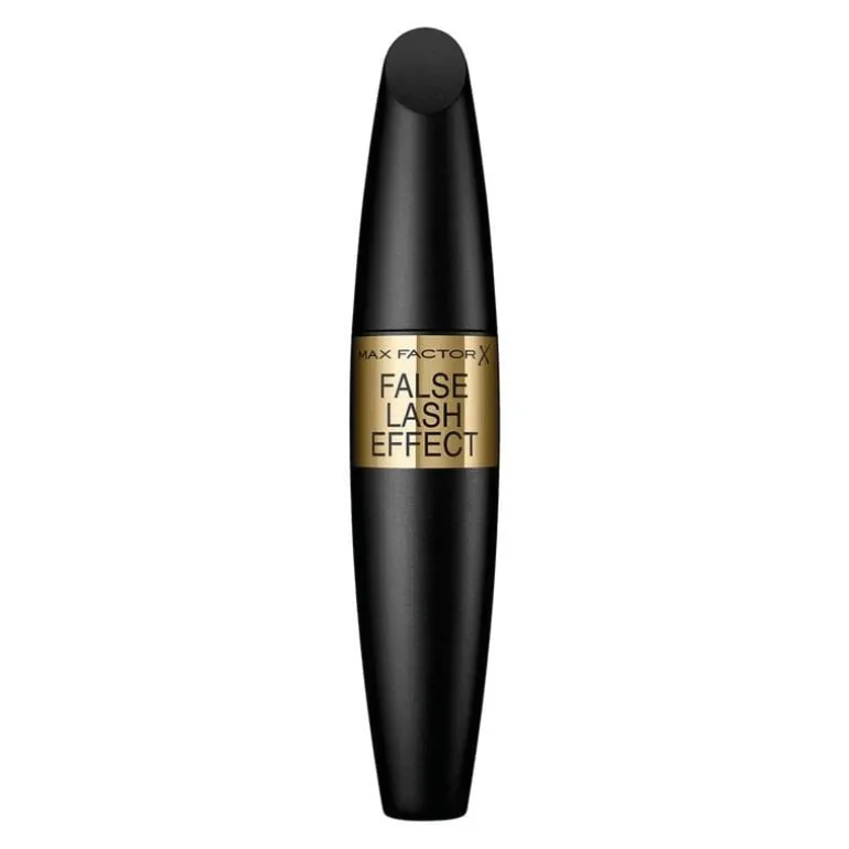 Max Factor False Lash Effect Mascara 001 Black