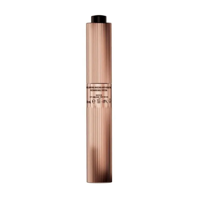 Max Factor False Lash Effect Supreme Recharge Mascara 001 Black
