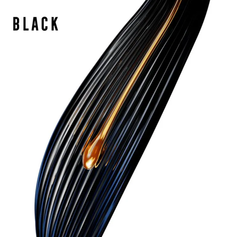 Max Factor False Lash Effect Supreme Recharge Mascara 001 Black