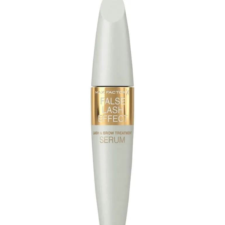 Max Factor False Lash Effect Wimper- En Wenkbrauwserum