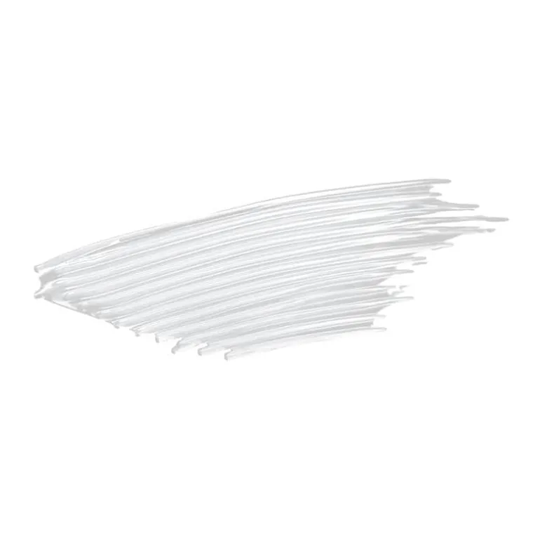 Max Factor False Lash Effect Wimper- En Wenkbrauwserum