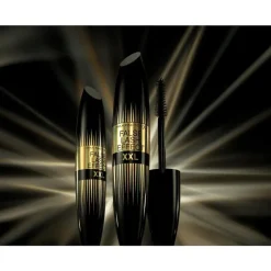 Max Factor False Lash Effect XXL Mascara 001 Black