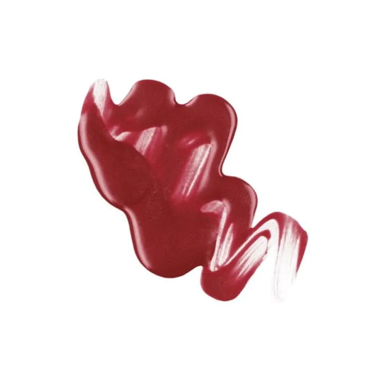 Max Factor Lipfinity Lip Colour Lipstick 110 Passionate