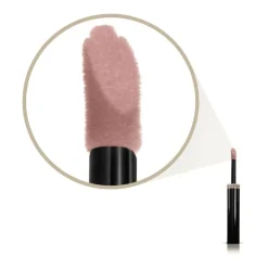 Max Factor Lipfinity Lip Colour Lipstick 190 Indulgent