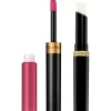 Max Factor Lipfinity Lip Colour Lippenstift 040 Vivacious