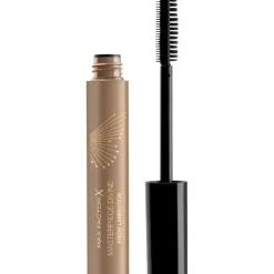 Max Factor Masterpiece Brow Lamination Gel 002 Light 7 ML