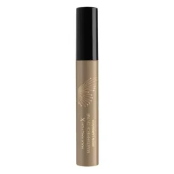 Max Factor Masterpiece Brow Lamination Gel 002 Light 7 ML