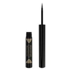 Max Factor Masterpiece Eyeliner Black