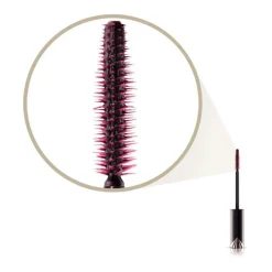 Max Factor Masterpiece Max Mascara 002 Black/Brown