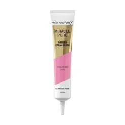 Max Factor Miracle Pure Blush 001 Radiant Rose