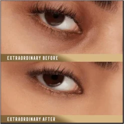 Max Factor Miracle Pure Eye Enhancer Concealer 05 Bisque