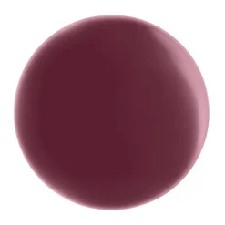 Max Factor Miracle Pure Vegan Nagellak 373 Regal Garnet