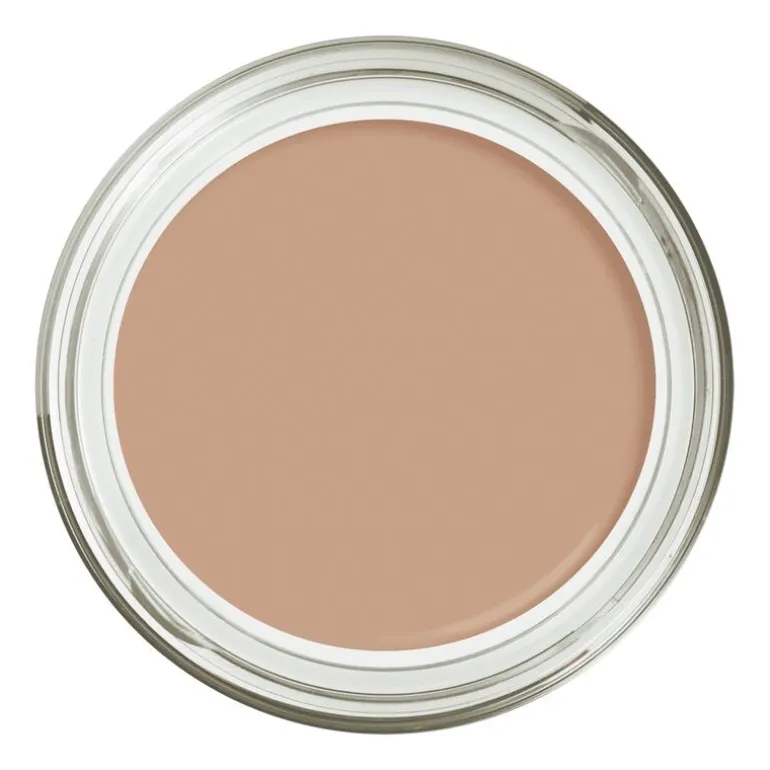Max Factor Miracle Touch Compact Foundation 70 Natural