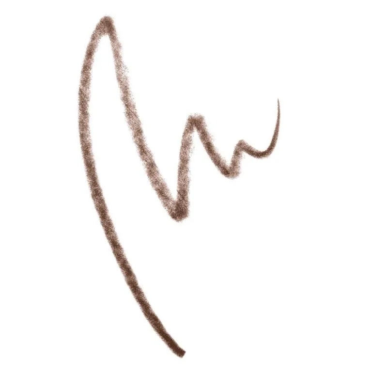 Max Factor Real Brow Fill & Shape Pencil 02