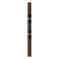 Max Factor Real Brow Fill & Shape Pencil 03