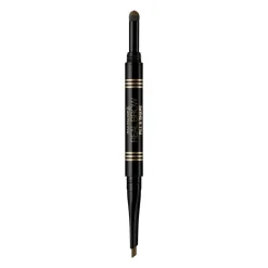 Max Factor Real Brow Fill & Shape Pencil 03
