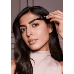 Max Factor Real Brow Fill & Shape Pencil 03