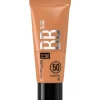Maybelline BB Cream Nude 60