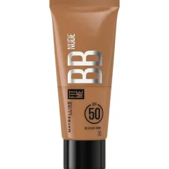 Maybelline BB Cream Nude 70