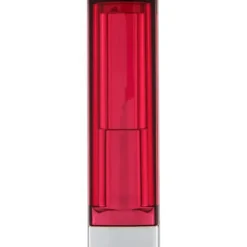 Maybelline Color Sensational Lipstick 148 Summer Pink