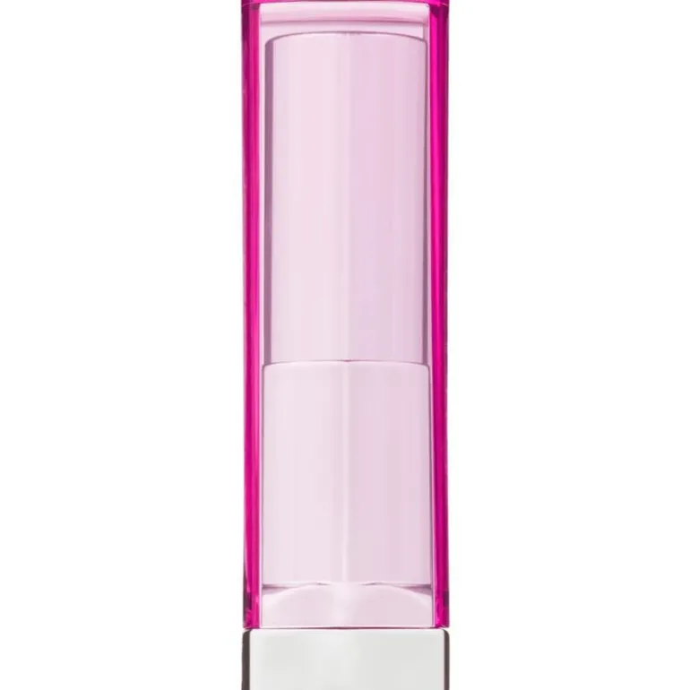 Maybelline Color Sensational Cream Lipstick 360 Plum Reflection