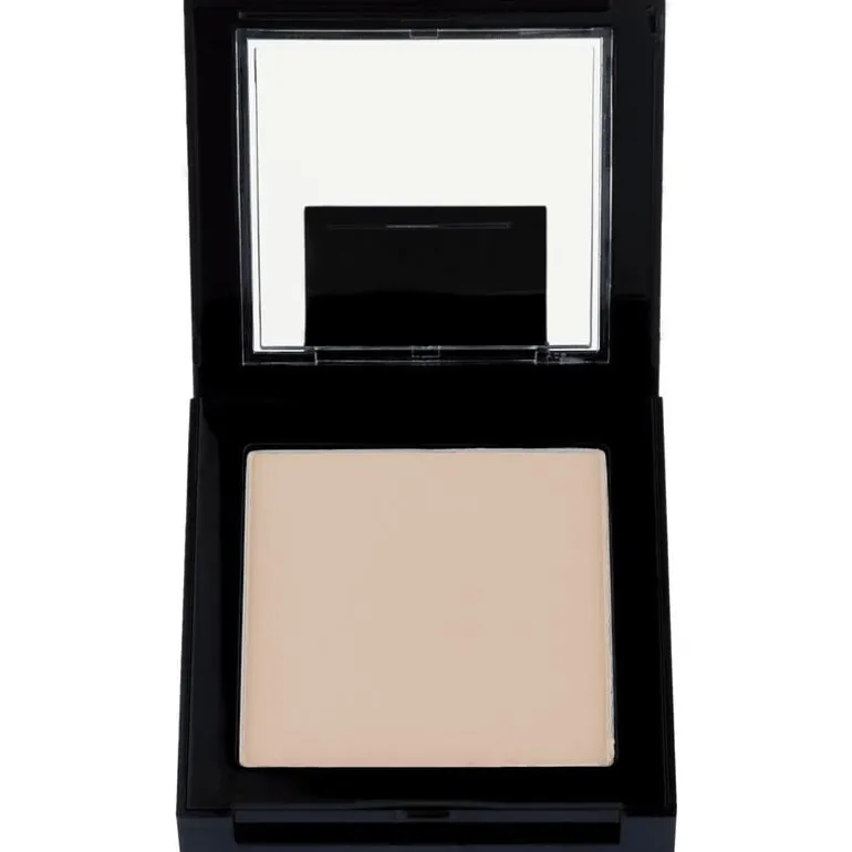 Maybelline Fit Me Matte + Poreless Powder 115 Ivory
