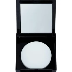 Maybelline Fit Me Matte + Poreless Powder 115 Ivory