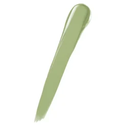Maybelline Instant Anti Age Eraser Concealer Color Corrector Groen