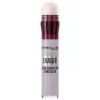 Maybelline Instant Anti Age Eraser Concealer Color Corrector Paars