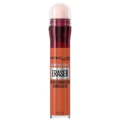 Maybelline Instant Anti Age Eraser Concealer Color Corrector Oranje